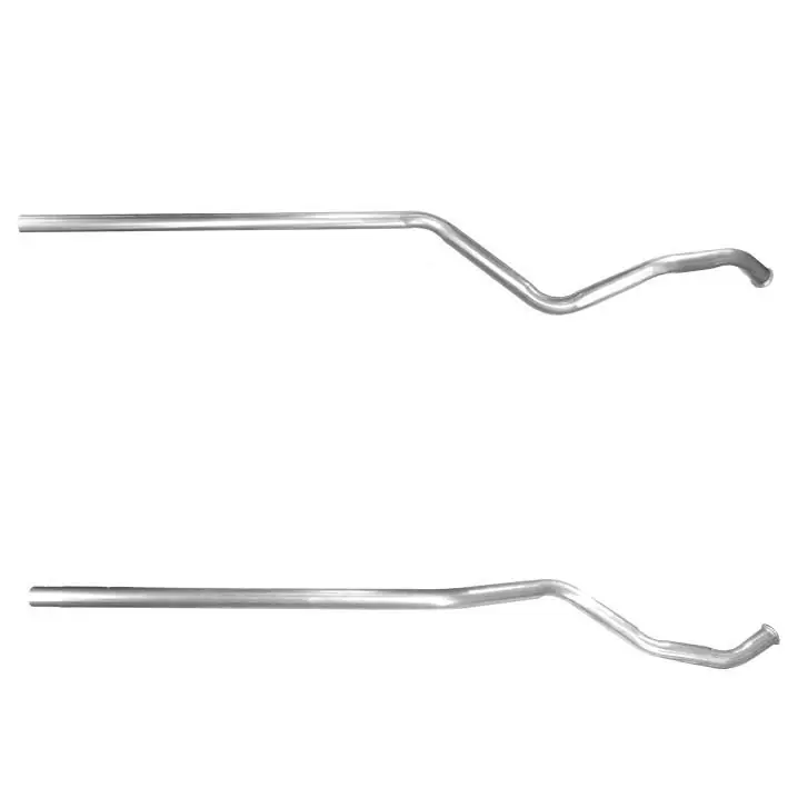 Markdown BMCATS -  Connecting Pipe