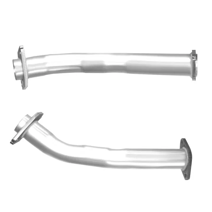 Same Day Shipping BMCATS -  Connecting Pipe