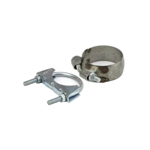 Affordable BMCATS -  Fitting Kit