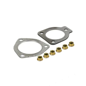 Affordable BMCATS -  Fitting Kit