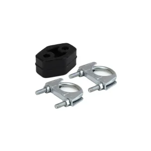 Affordable BMCATS -  Fitting Kit